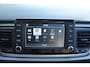 Kia Rio 1.0 TGDI ComfortPlusLine Navigator