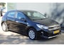 Kia Rio 1.0 TGDI ComfortPlusLine Navigator