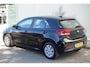 Kia Rio 1.0 TGDI ComfortPlusLine Navigator