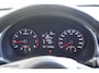 Kia Rio 1.0 TGDI ComfortPlusLine Navigator