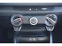 Kia Rio 1.0 TGDI ComfortPlusLine Navigator