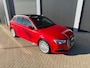 Audi A3 Sportback 1.4 e-tron Sport Pro Line plus|PANO|LED||LEDER|