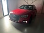 Audi A3 Sportback 1.4 e-tron Sport Pro Line plus|PANO|LED||LEDER|