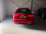 Audi A3 Sportback 1.4 e-tron Sport Pro Line plus|PANO|LED||LEDER|