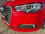 Audi A3 Sportback 1.4 e-tron Sport Pro Line plus|PANO|LED||LEDER|
