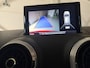 Audi A3 Sportback 1.4 e-tron Sport Pro Line plus|PANO|LED||LEDER|