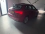 Audi A3 Sportback 1.4 e-tron Sport Pro Line plus|PANO|LED||LEDER|