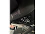 Audi A3 Sportback 1.4 e-tron Sport Pro Line plus|PANO|LED||LEDER|