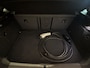 Audi A3 Sportback 1.4 e-tron Sport Pro Line plus|PANO|LED||LEDER|