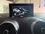 Audi A3 Sportback 1.4 e-tron Sport Pro Line plus|PANO|LED||LEDER|