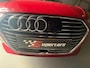 Audi A3 Sportback 1.4 e-tron Sport Pro Line plus|PANO|LED||LEDER|