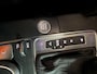 Audi A3 Sportback 1.4 e-tron Sport Pro Line plus|PANO|LED||LEDER|