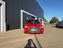 Audi A3 Sportback 1.4 e-tron Sport Pro Line plus|PANO|LED||LEDER|