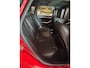 Audi A3 Sportback 1.4 e-tron Sport Pro Line plus|PANO|LED||LEDER|