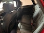 Audi A3 Sportback 1.4 e-tron Sport Pro Line plus|PANO|LED||LEDER|