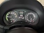 Audi A3 Sportback 1.4 e-tron Sport Pro Line plus|PANO|LED||LEDER|