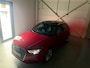 Audi A3 Sportback 1.4 e-tron Sport Pro Line plus|PANO|LED||LEDER|