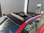 Audi A3 Sportback 1.4 e-tron Sport Pro Line plus|PANO|LED||LEDER|