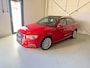 Audi A3 Sportback 1.4 e-tron Sport Pro Line plus|PANO|LED||LEDER|