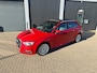 Audi A3 Sportback 1.4 e-tron Sport Pro Line plus|PANO|LED||LEDER|