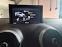 Audi A3 Sportback 1.4 e-tron Sport Pro Line plus|PANO|LED||LEDER|