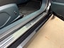 Ford Fiesta 1.6 Metal, Volleder, Cruise control, Sony