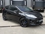 Ford Fiesta 1.6 Metal, Volleder, Cruise control, Sony