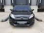 Ford Fiesta 1.6 Metal, Volleder, Cruise control, Sony
