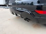 Ford Fiesta 1.6 Metal, Volleder, Cruise control, Sony