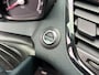 Ford Fiesta 1.6 Metal, Volleder, Cruise control, Sony