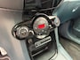 Ford Fiesta 1.6 Metal, Volleder, Cruise control, Sony