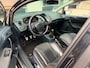 Ford Fiesta 1.6 Metal, Volleder, Cruise control, Sony