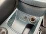 Ford Fiesta 1.6 Metal, Volleder, Cruise control, Sony