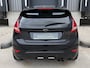 Ford Fiesta 1.6 Metal, Volleder, Cruise control, Sony