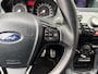 Ford Fiesta 1.6 Metal, Volleder, Cruise control, Sony