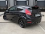 Ford Fiesta 1.6 Metal, Volleder, Cruise control, Sony