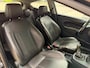 Ford Fiesta 1.6 Metal, Volleder, Cruise control, Sony