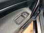 Ford Fiesta 1.6 Metal, Volleder, Cruise control, Sony