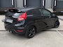 Ford Fiesta 1.6 Metal, Volleder, Cruise control, Sony