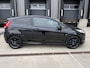 Ford Fiesta 1.6 Metal, Volleder, Cruise control, Sony