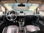 Ford Fiesta 1.6 Metal, Volleder, Cruise control, Sony