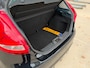 Ford Fiesta 1.6 Metal, Volleder, Cruise control, Sony