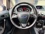 Ford Fiesta 1.6 Metal, Volleder, Cruise control, Sony