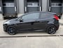Ford Fiesta 1.6 Metal, Volleder, Cruise control, Sony