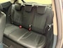 Ford Fiesta 1.6 Metal, Volleder, Cruise control, Sony