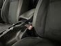 Nissan Qashqai 1.6 2WD