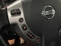 Nissan Qashqai 1.6 2WD