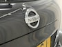 Nissan Qashqai 1.6 2WD
