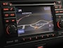 Nissan Qashqai 1.6 2WD