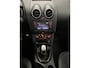 Nissan Qashqai 1.6 2WD